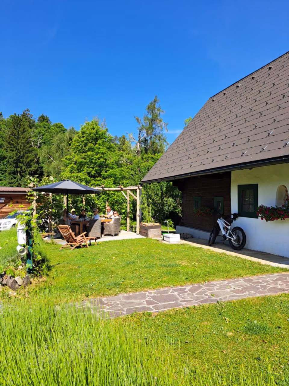 Bild der Unterkunft