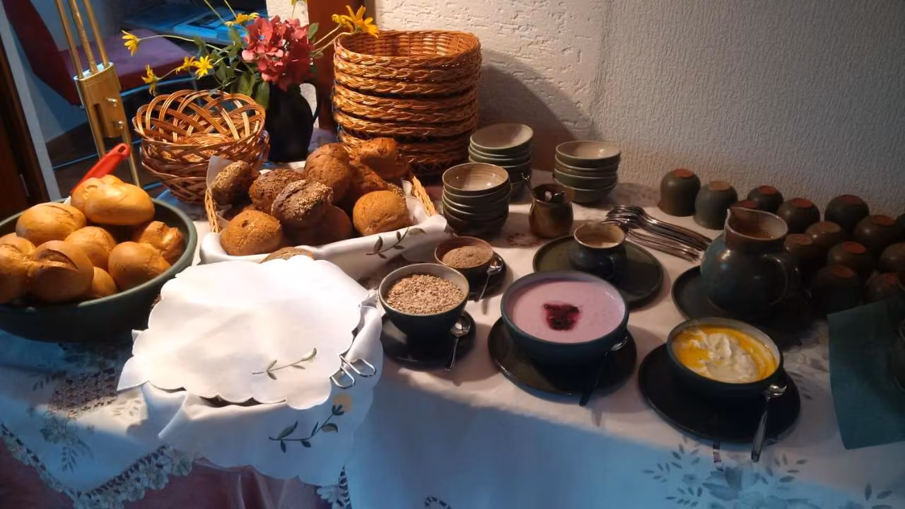 Bild der Unterkunft