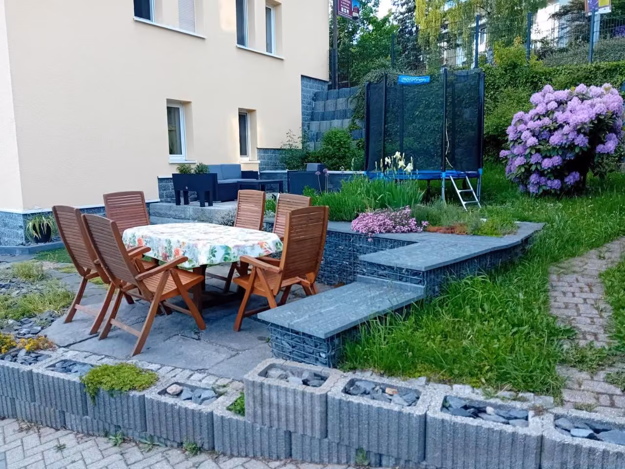 Bild der Unterkunft