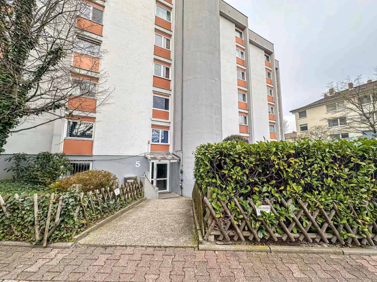 Bild der Unterkunft