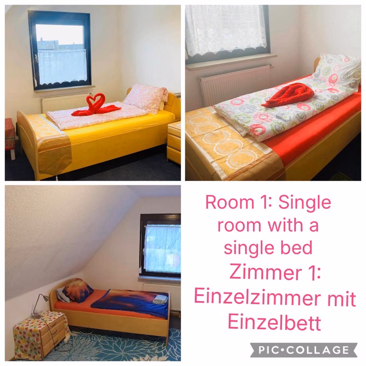 Bild der Unterkunft