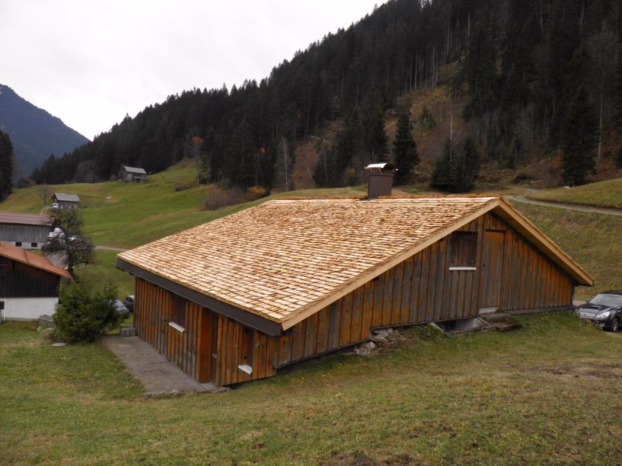 Bild der Unterkunft