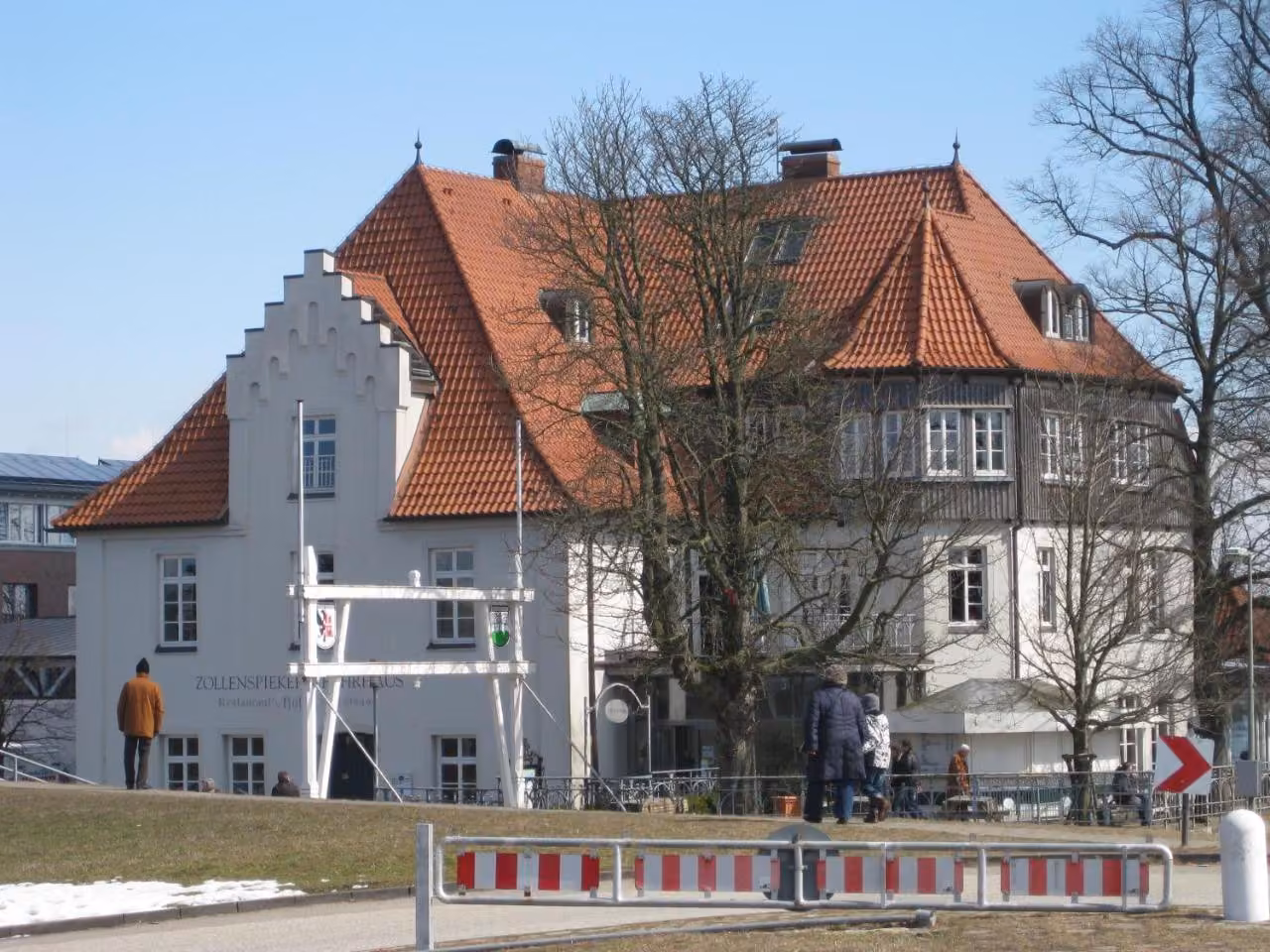 Bild der Unterkunft