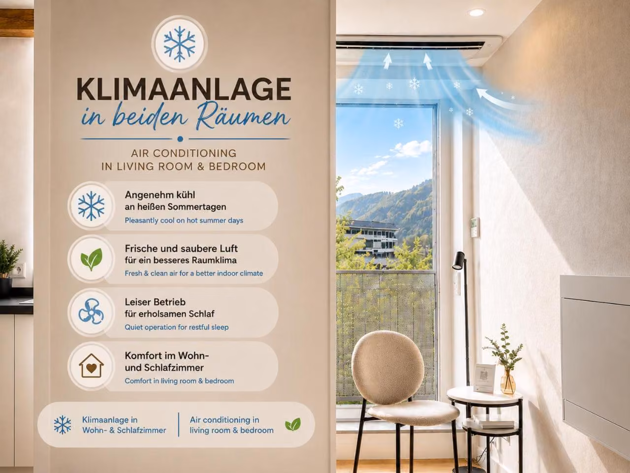 Bild der Unterkunft