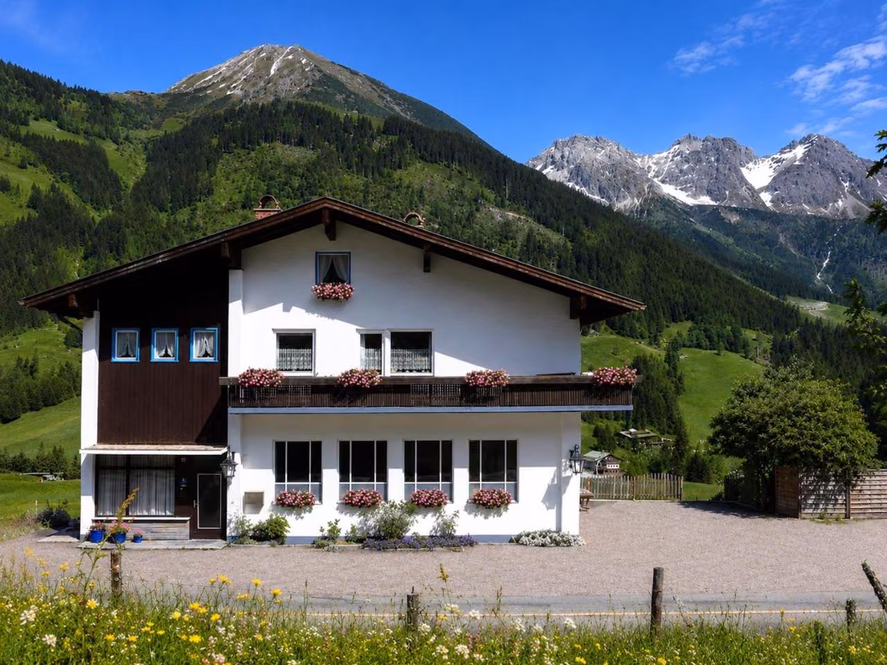 Bild der Unterkunft