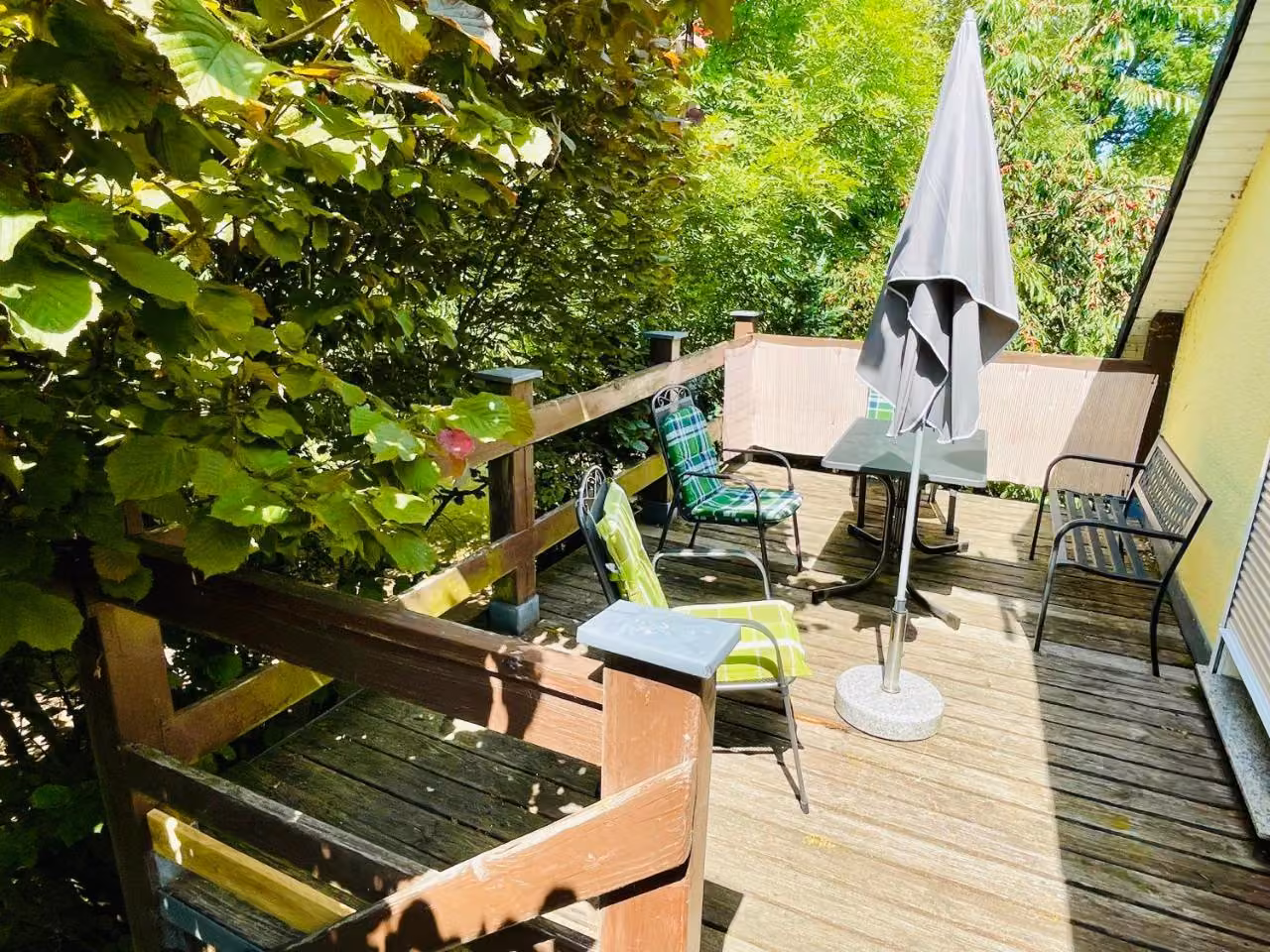 Bild der Unterkunft