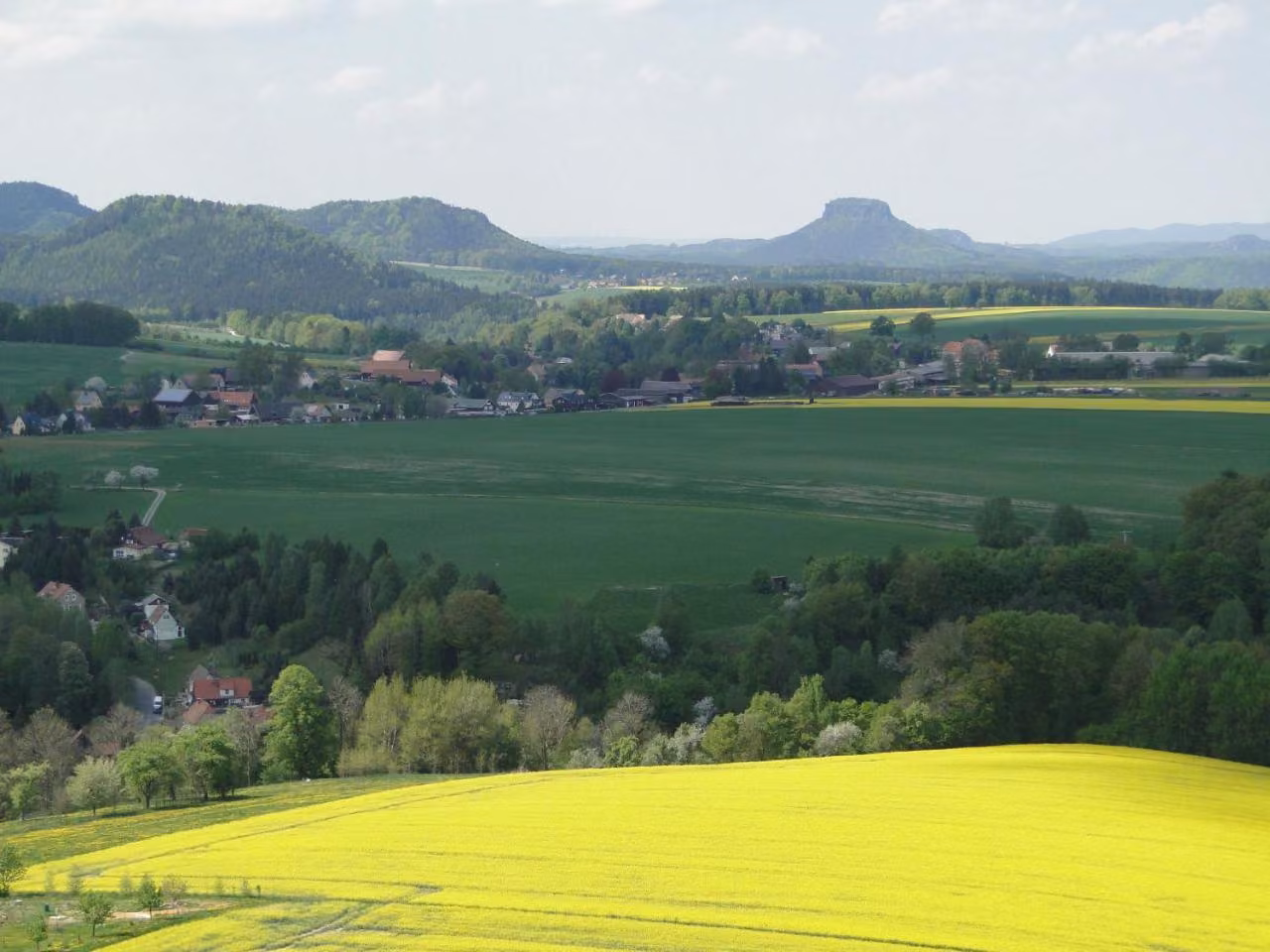 Bild der Unterkunft