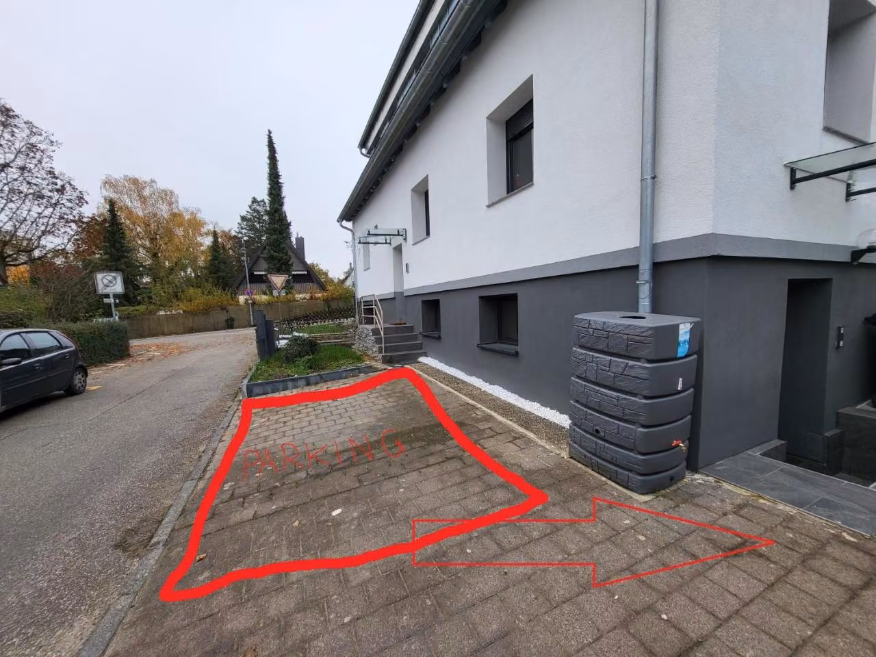 Bild der Unterkunft