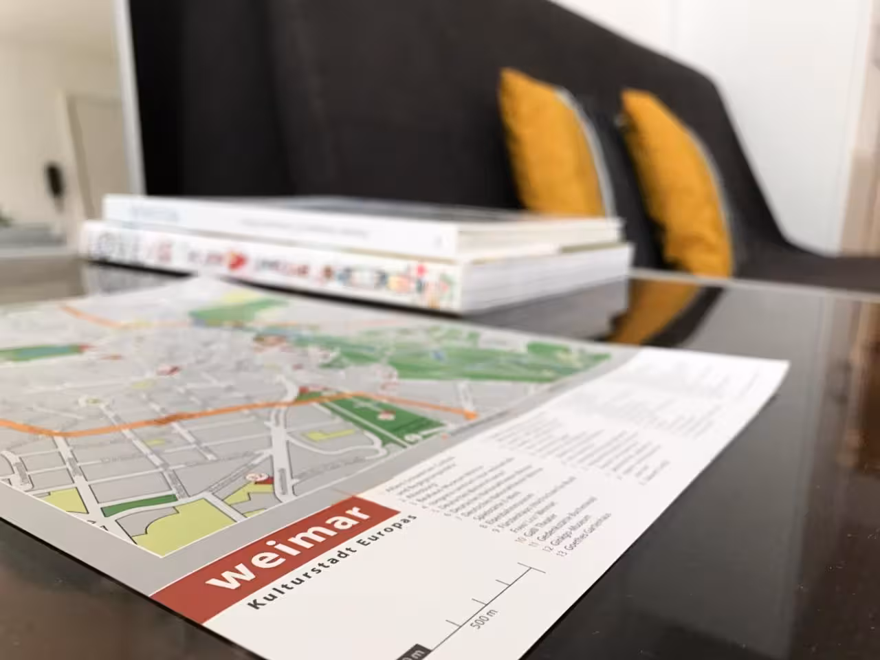 Bild der Unterkunft