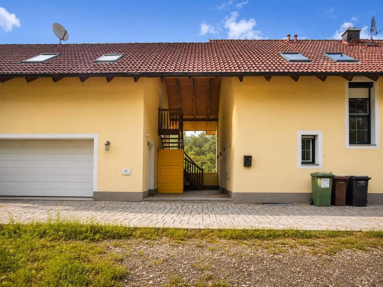 Bild der Unterkunft