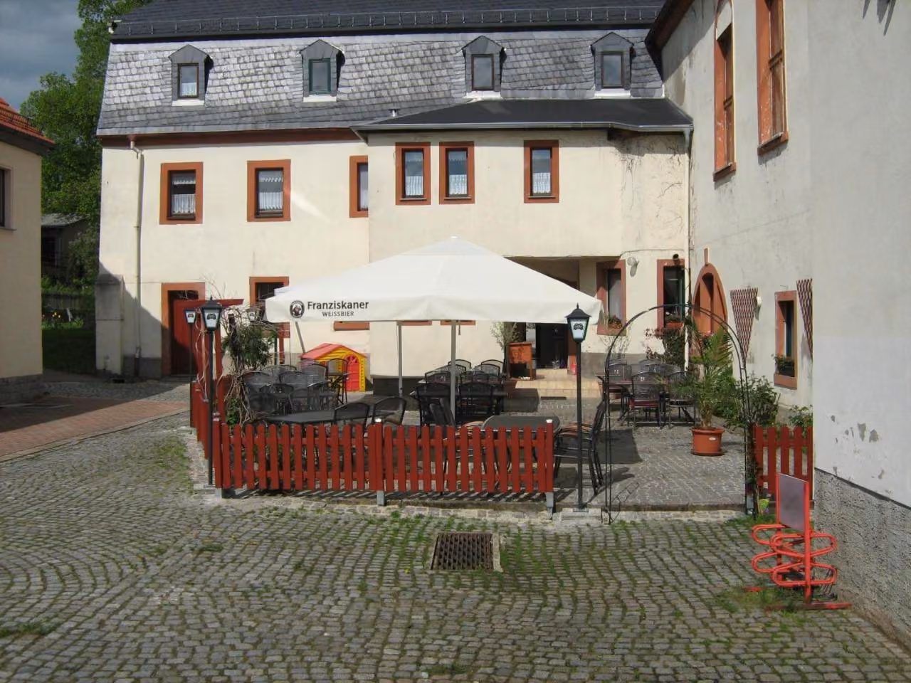 Bild der Unterkunft