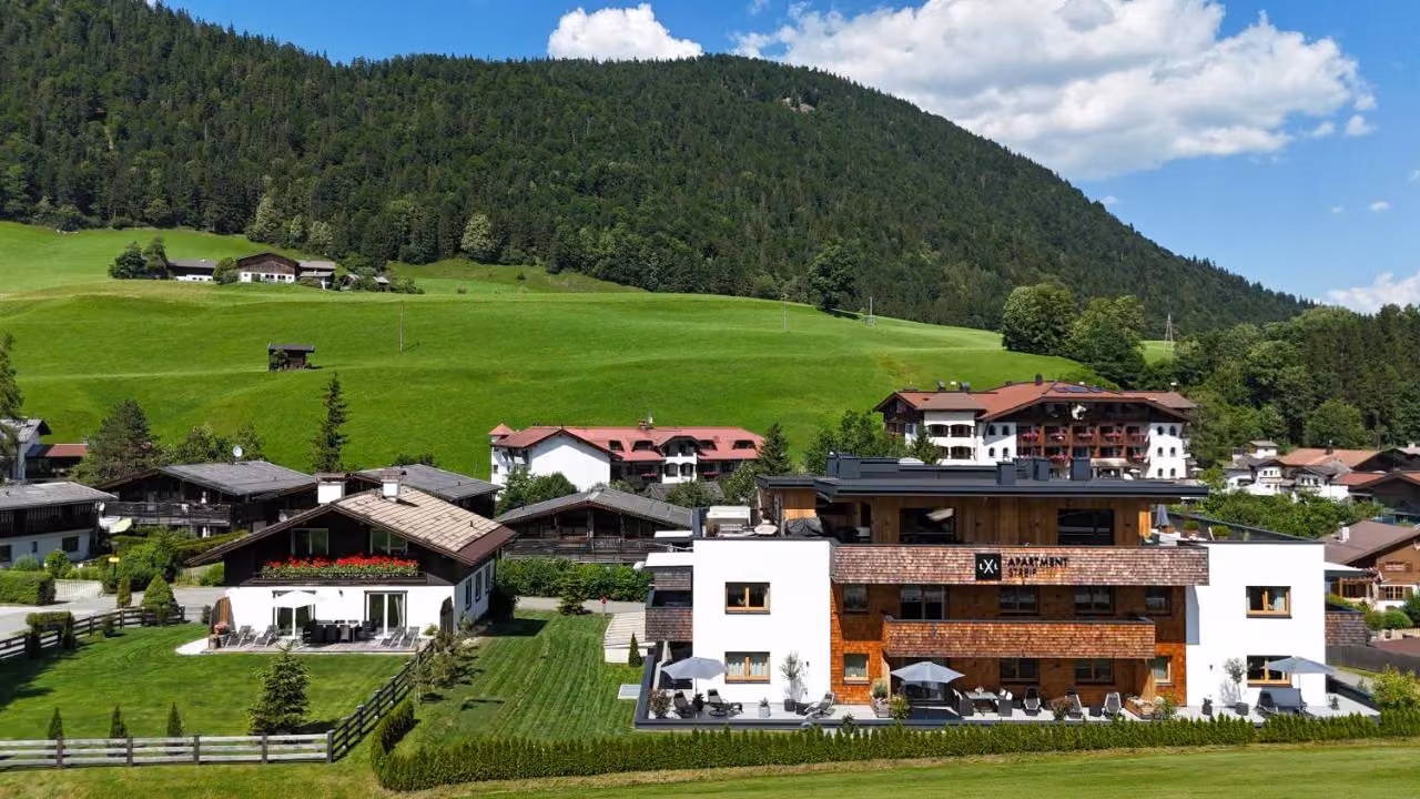 Bild der Unterkunft