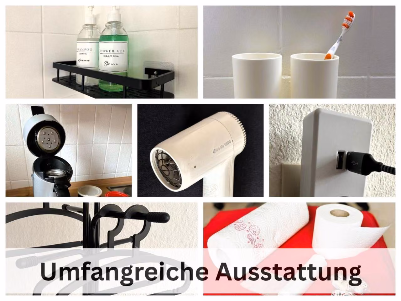 Bild der Unterkunft