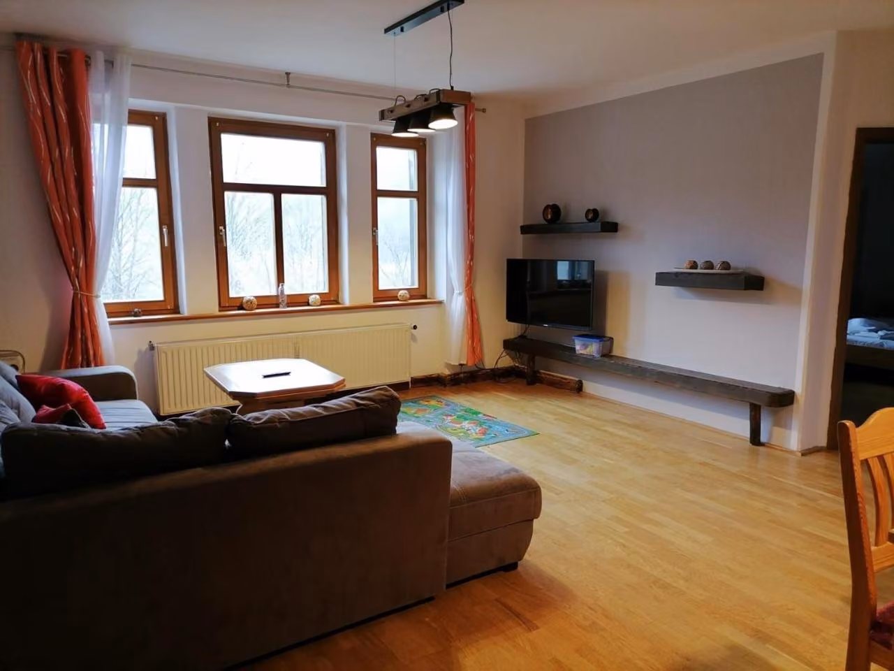 Bild der Unterkunft