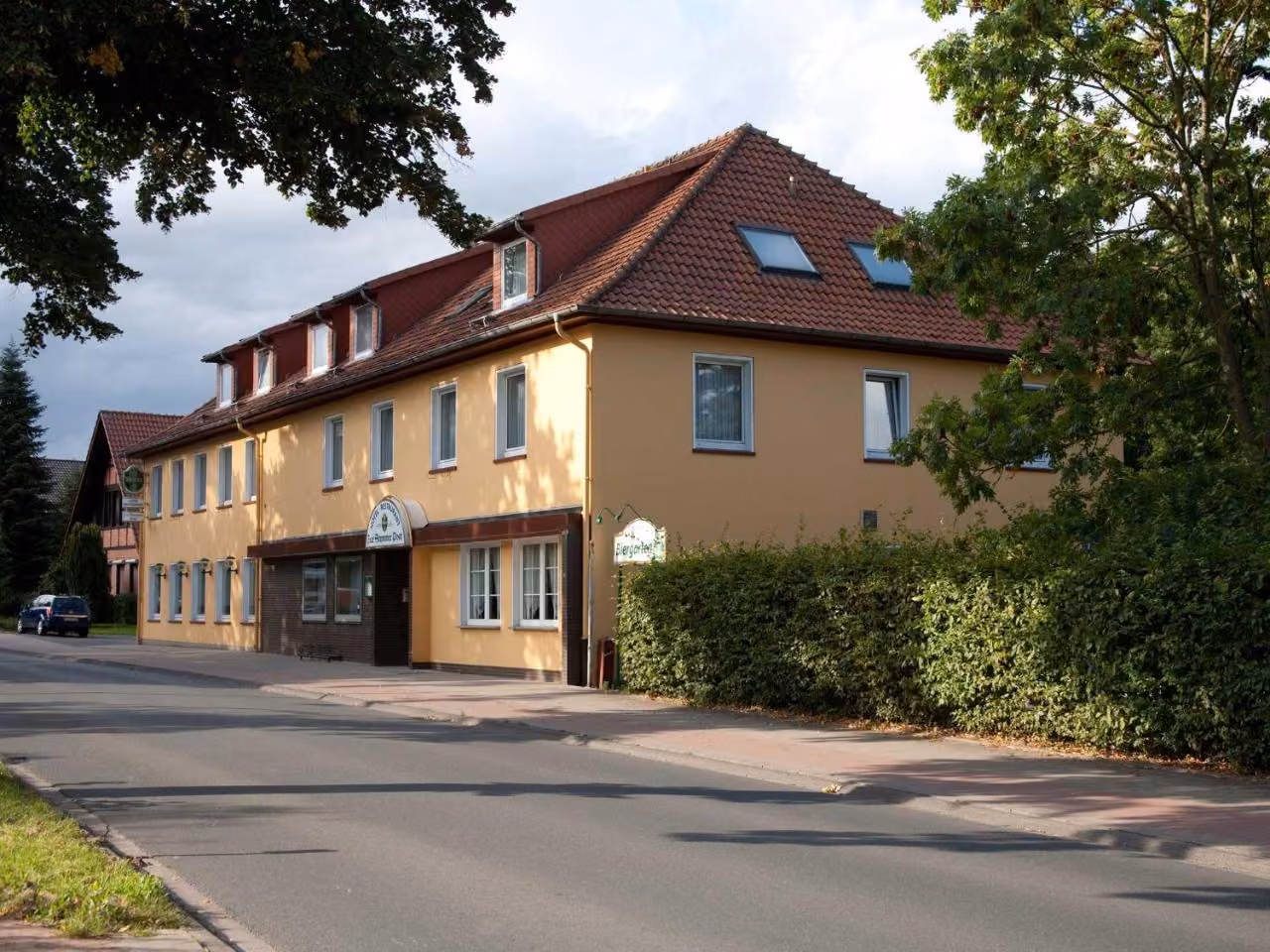 Bild der Unterkunft