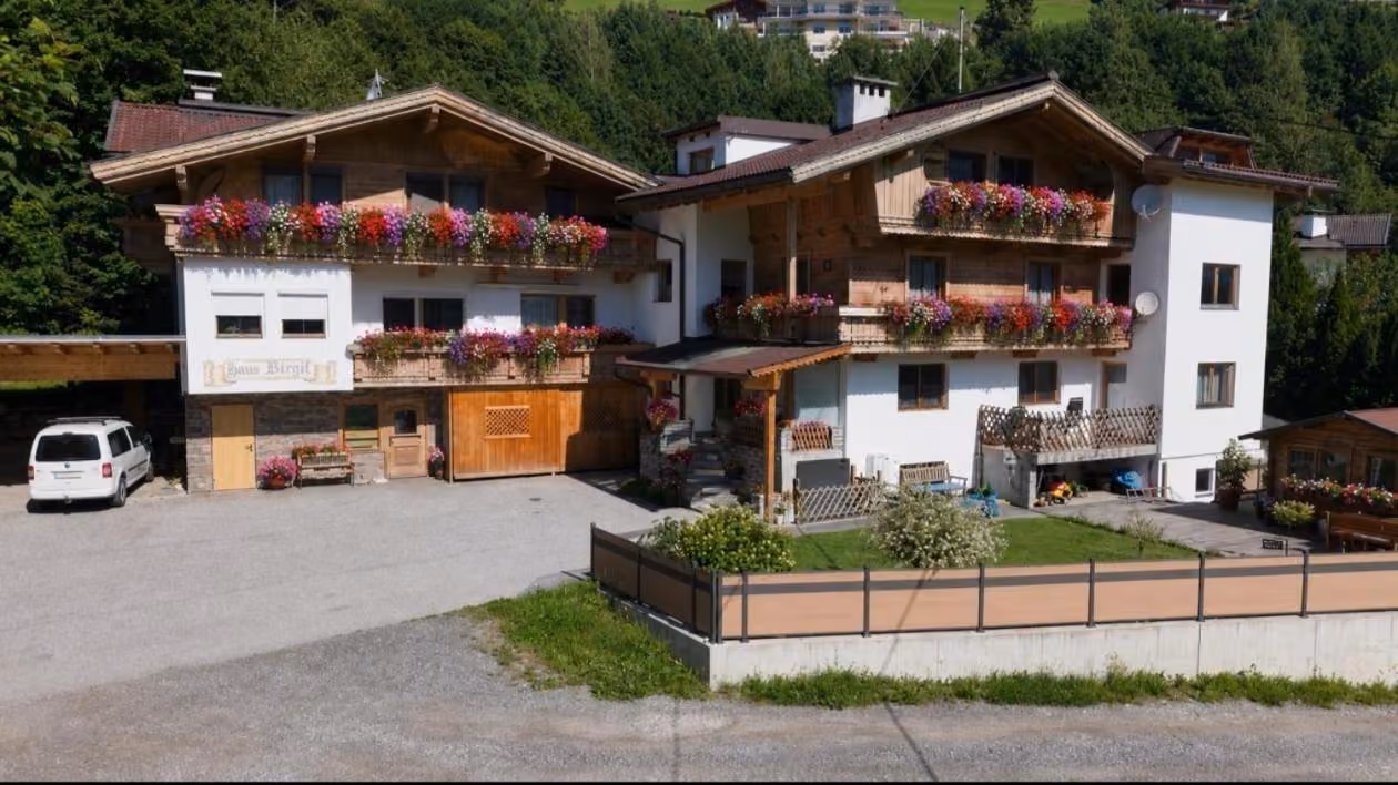 Bild der Unterkunft