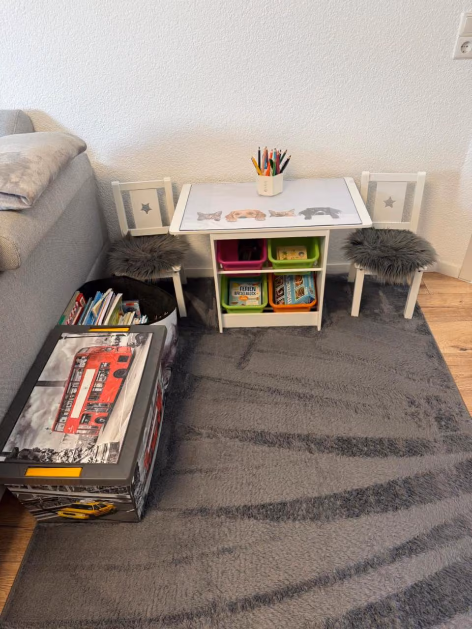 Bild der Unterkunft
