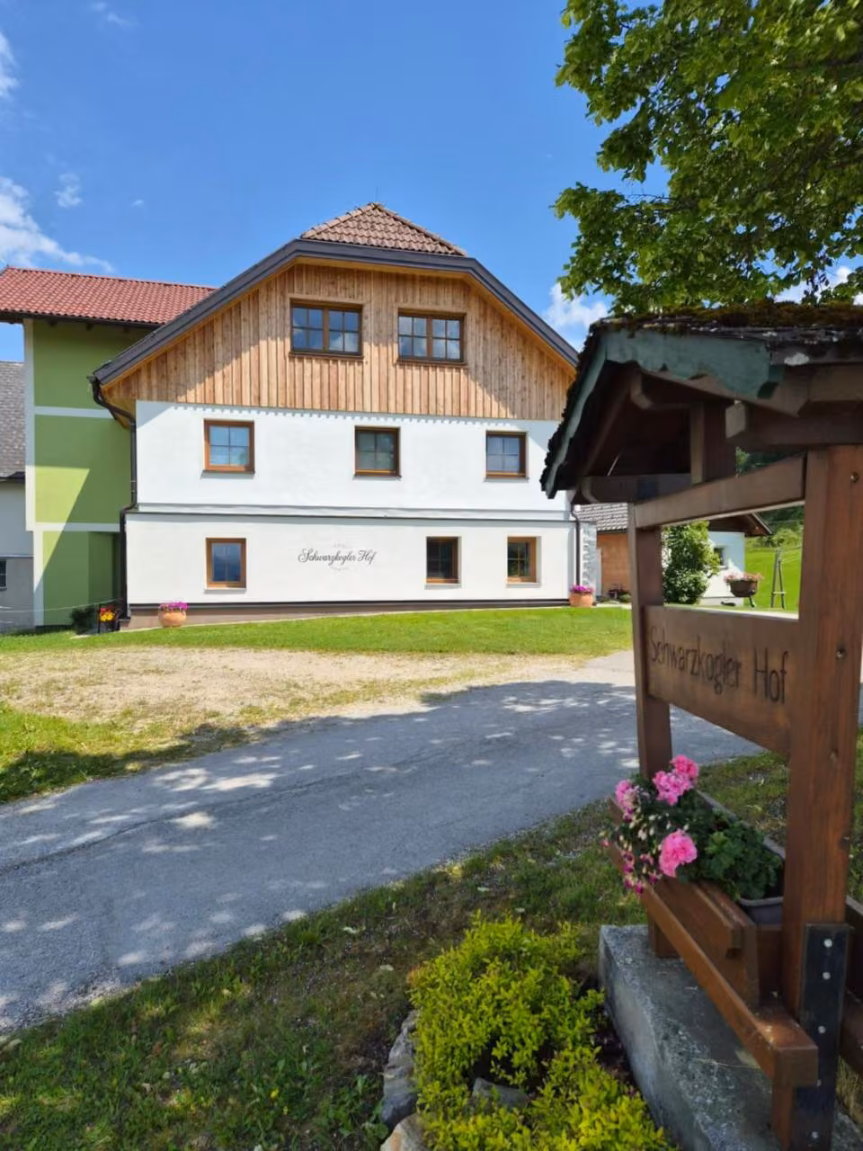 Bild der Unterkunft