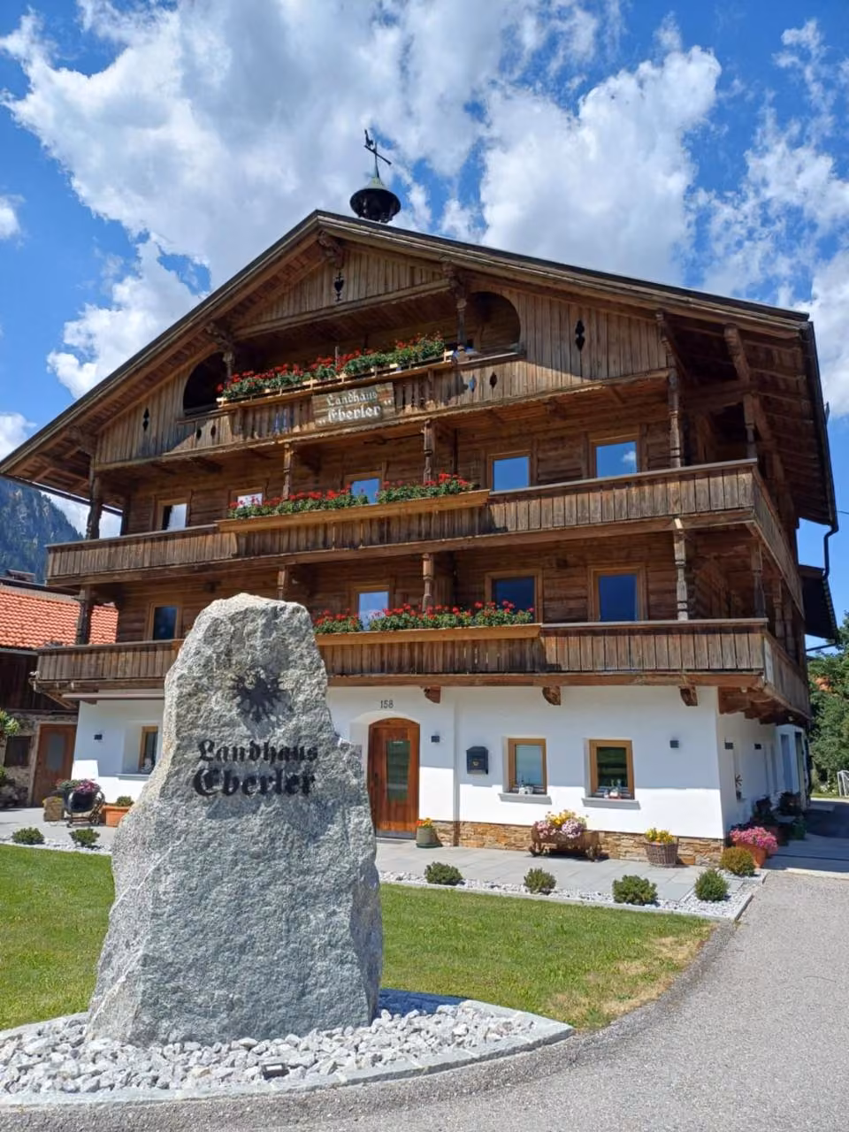 Bild der Unterkunft