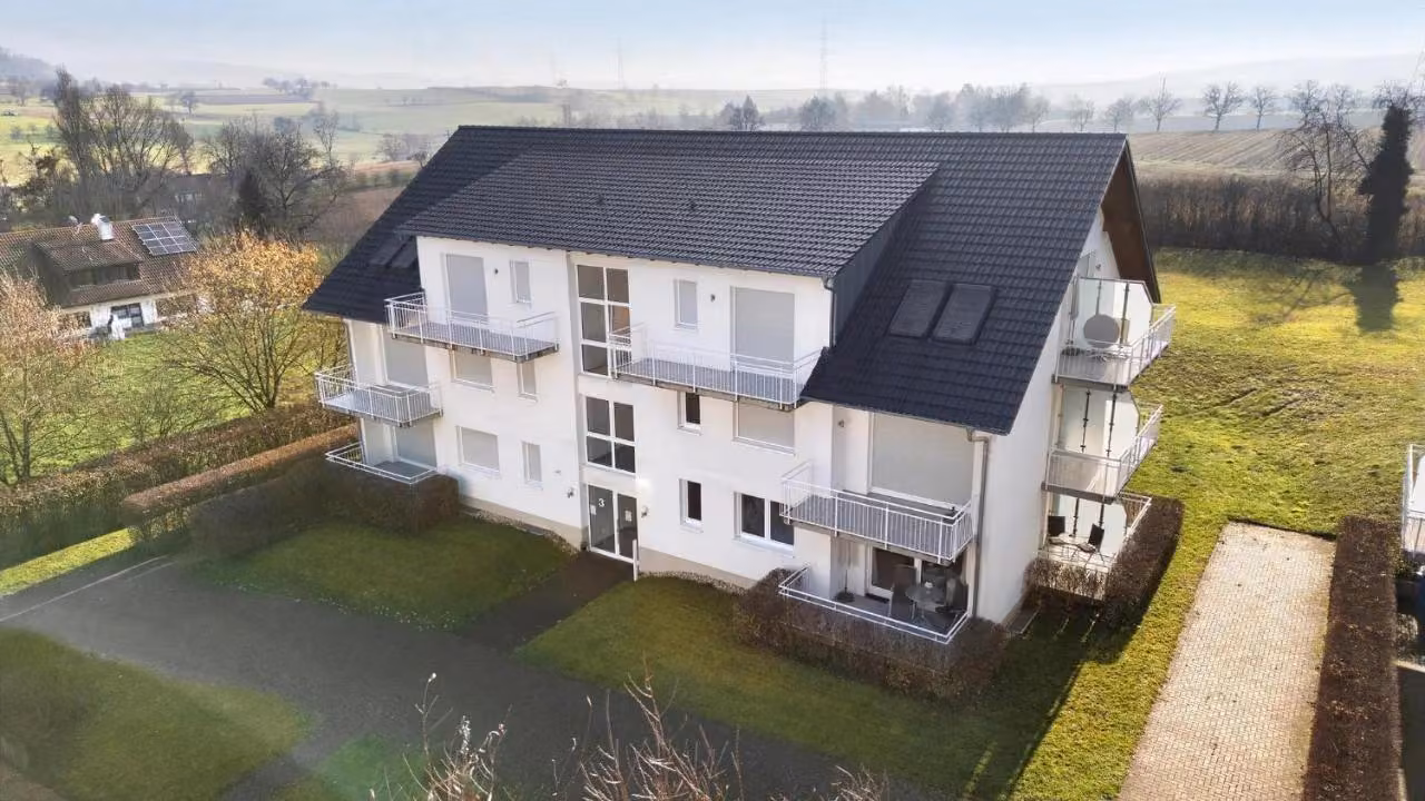 Bild der Unterkunft