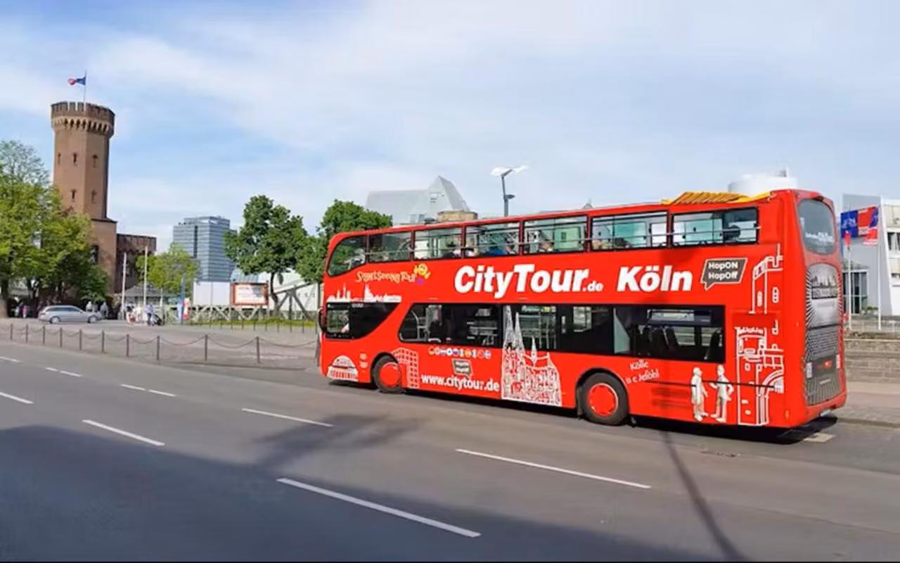 Bild der Unterkunft