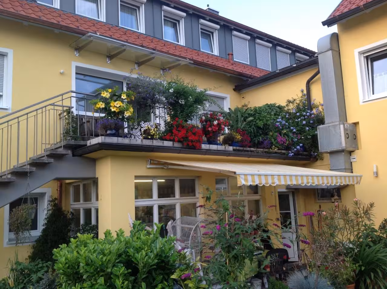 Bild der Unterkunft