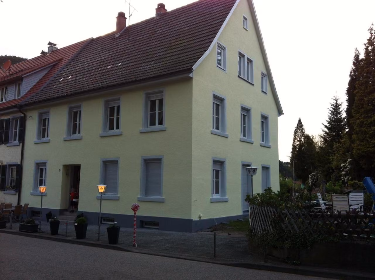 Bild der Unterkunft
