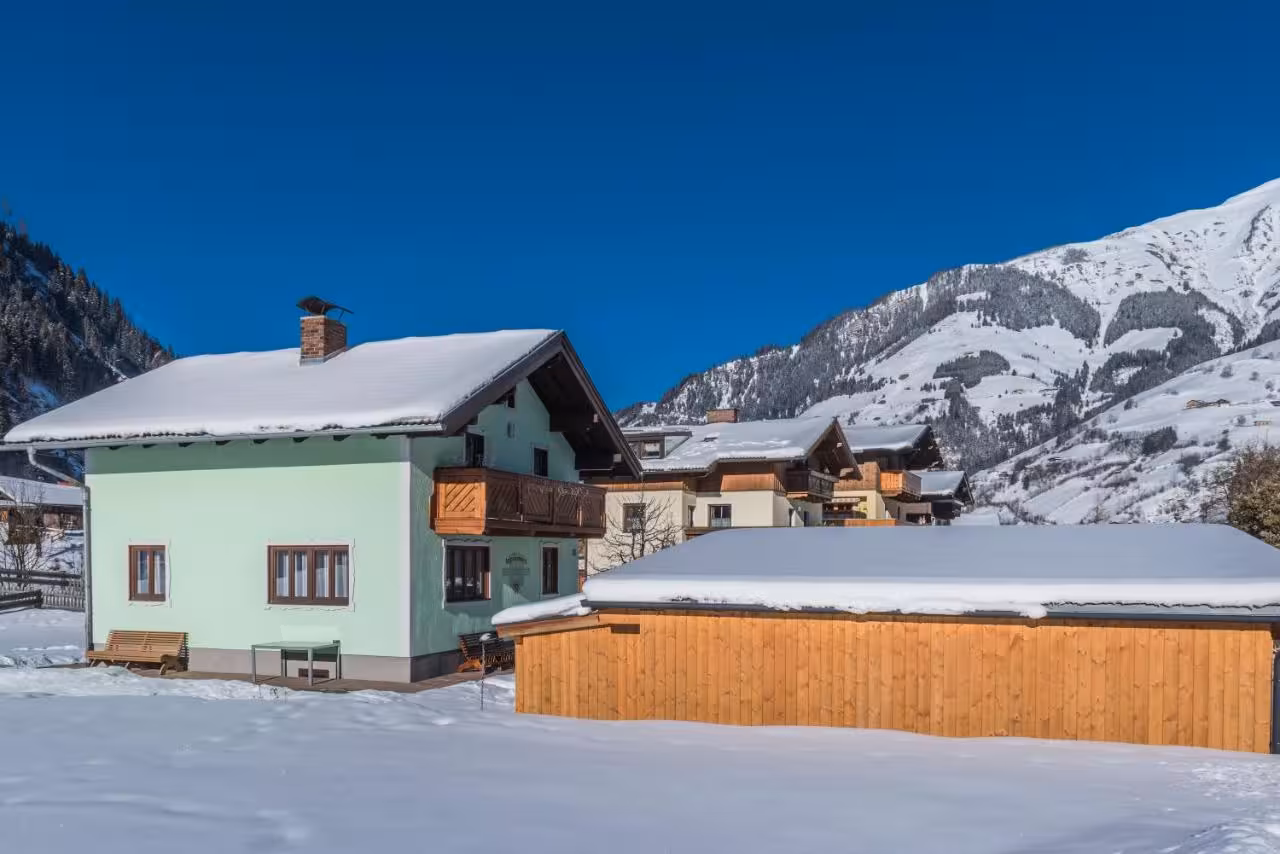 Bild der Unterkunft