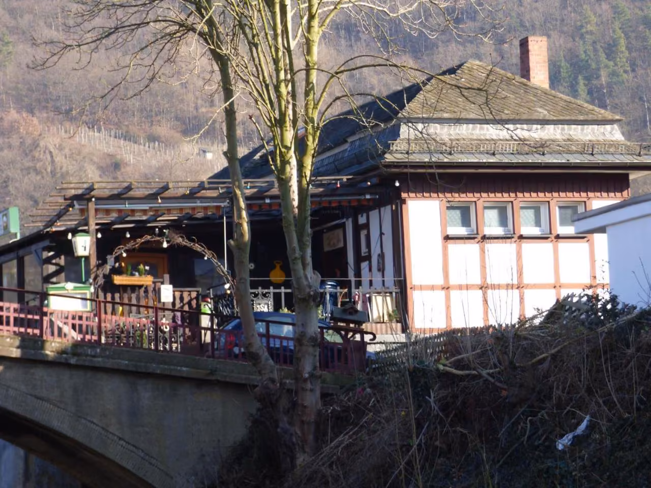 Bild der Unterkunft