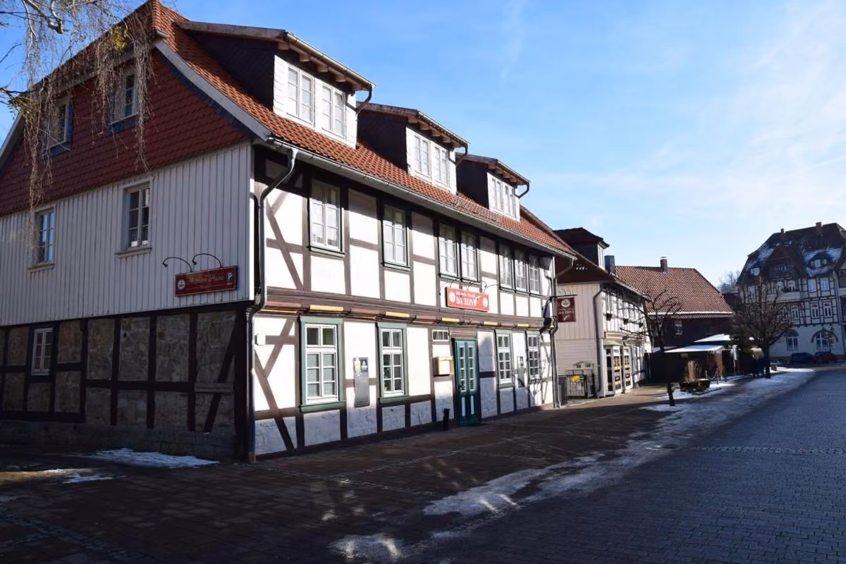 Bild der Unterkunft