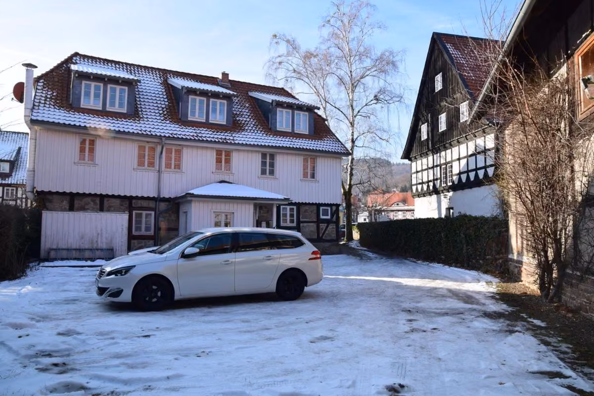 Bild der Unterkunft