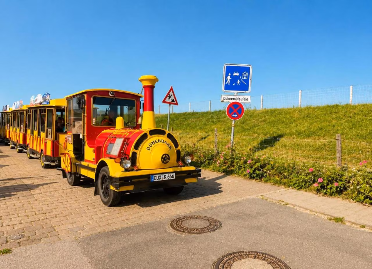 Bild der Unterkunft