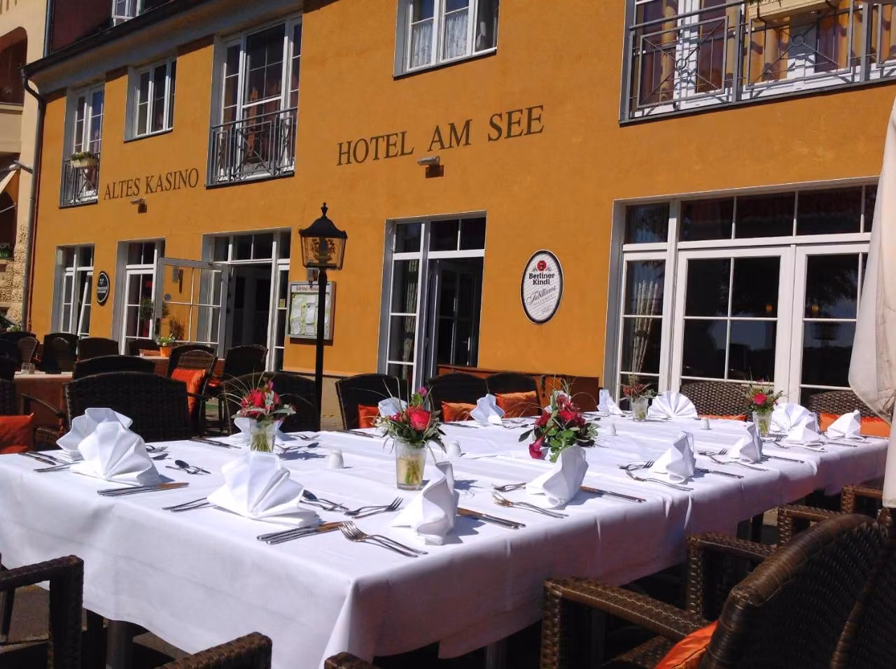 Bild der Unterkunft