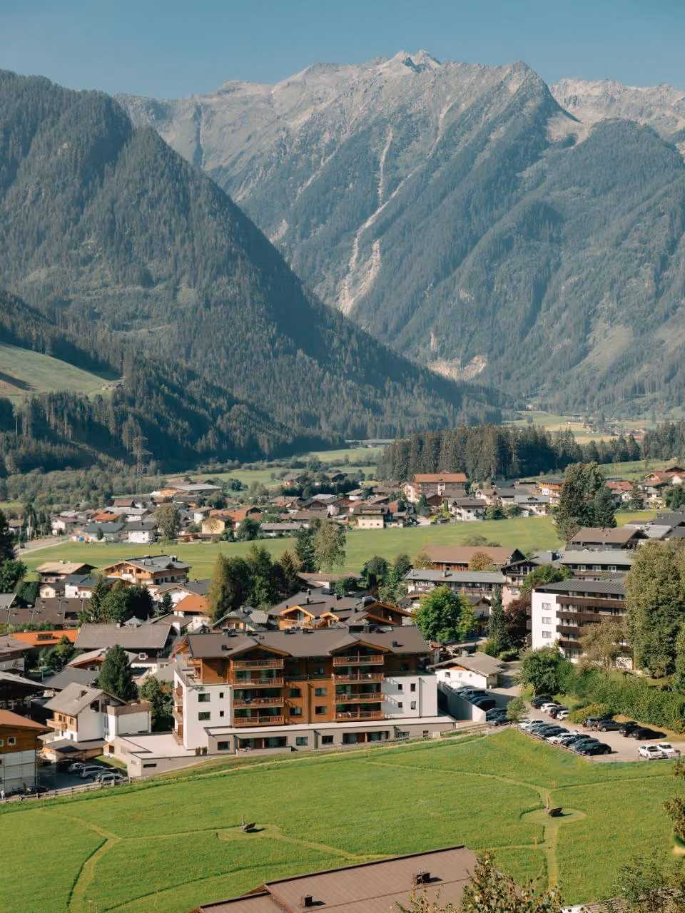 Bild der Unterkunft