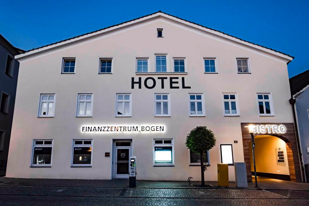 Bild der Unterkunft