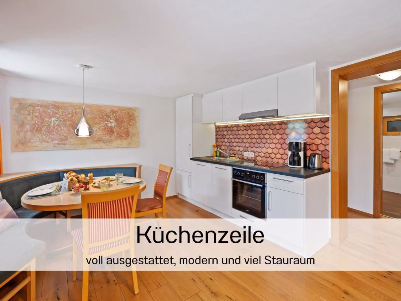 Bild der Unterkunft