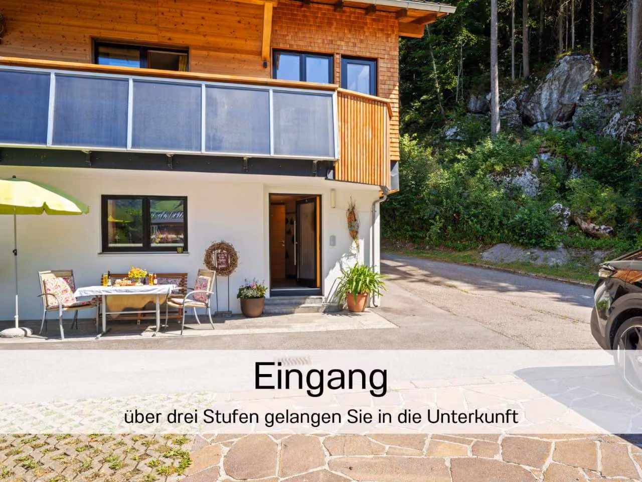 Bild der Unterkunft