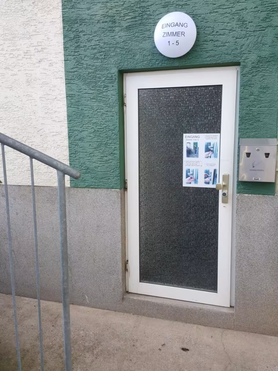 Bild der Unterkunft