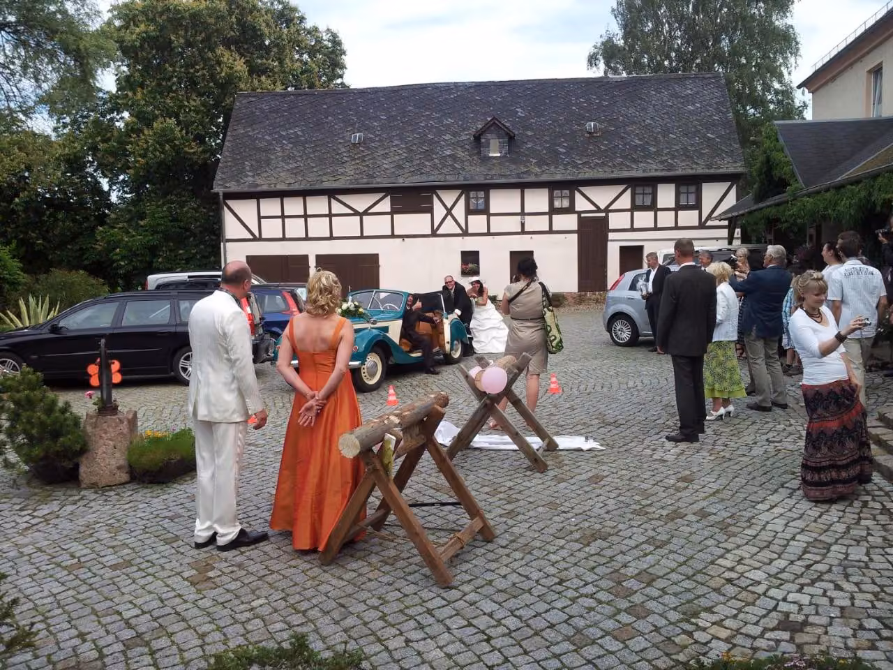 Bild der Unterkunft