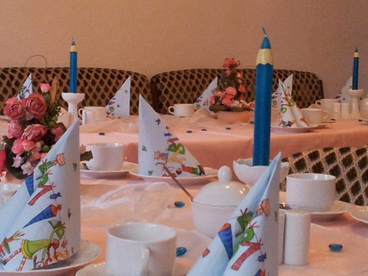 Bild der Unterkunft