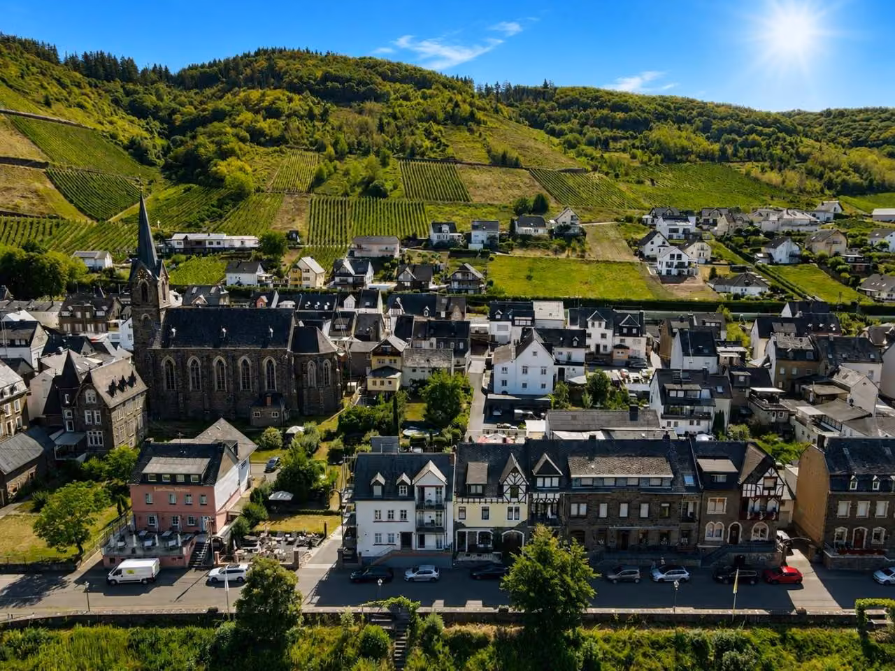 Bild der Unterkunft