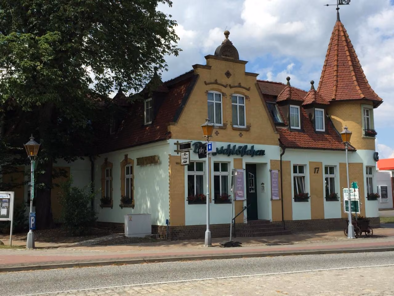 Bild der Unterkunft