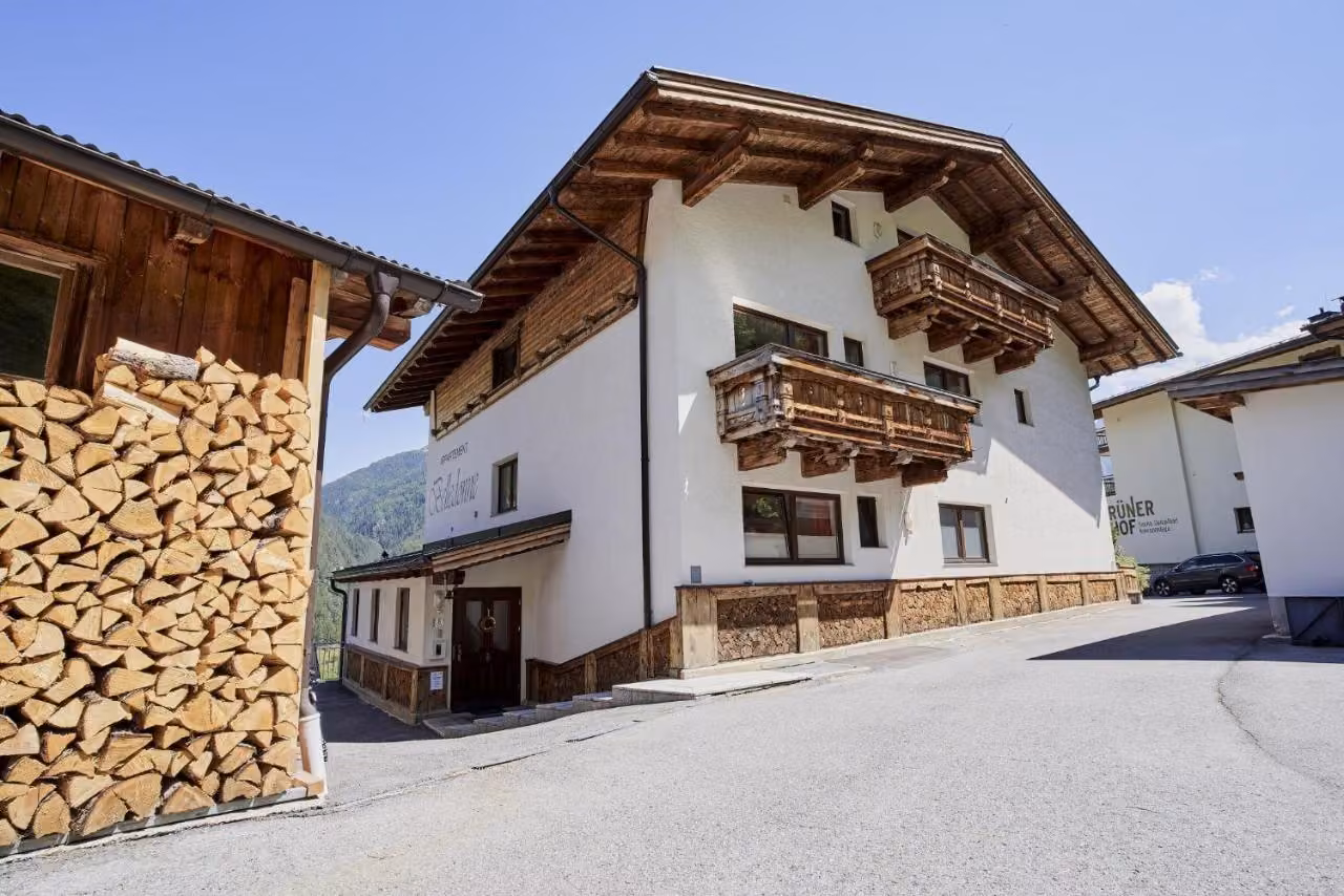 Bild der Unterkunft