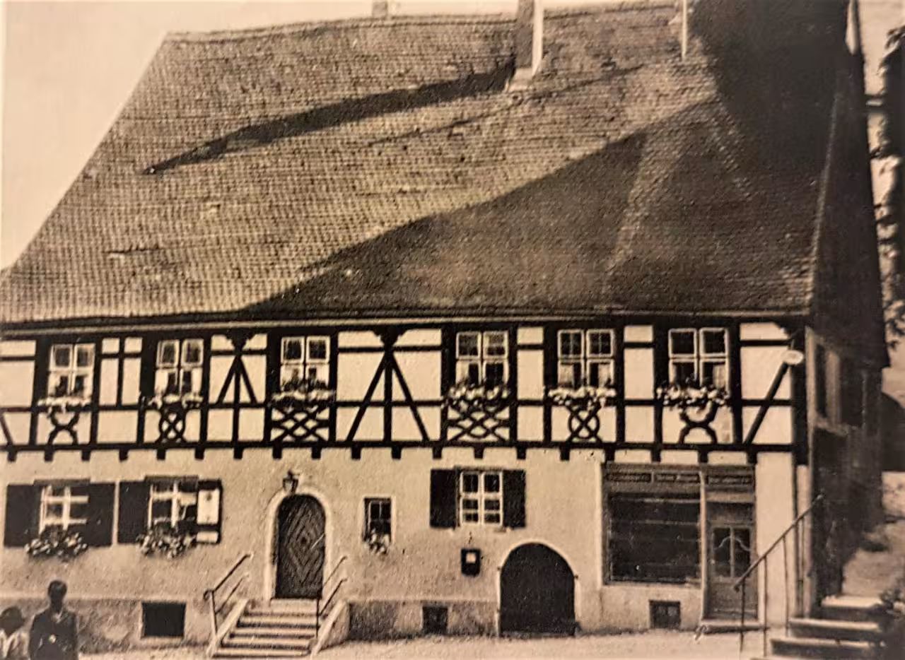 Bild der Unterkunft