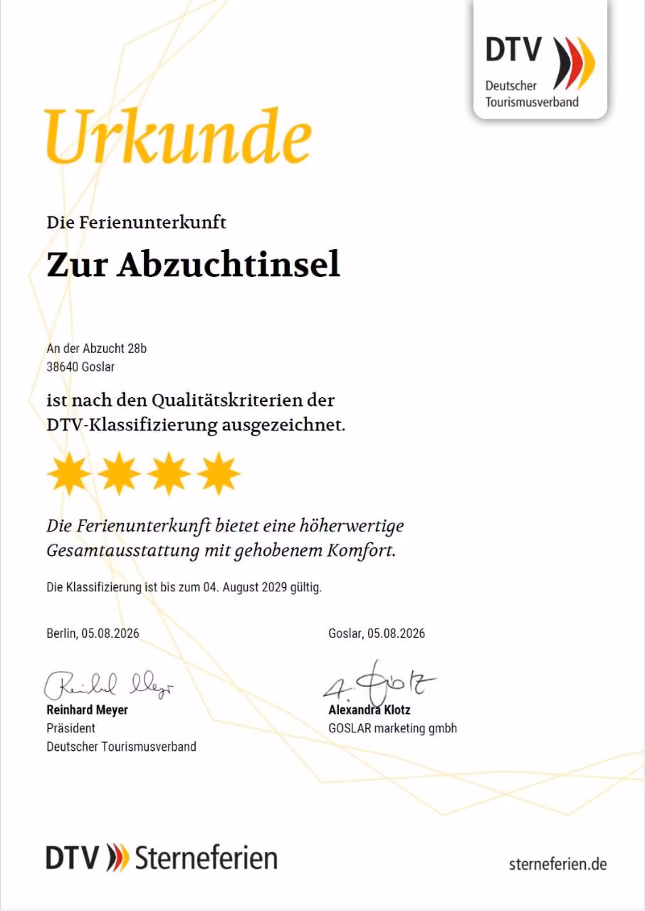 Bild der Unterkunft