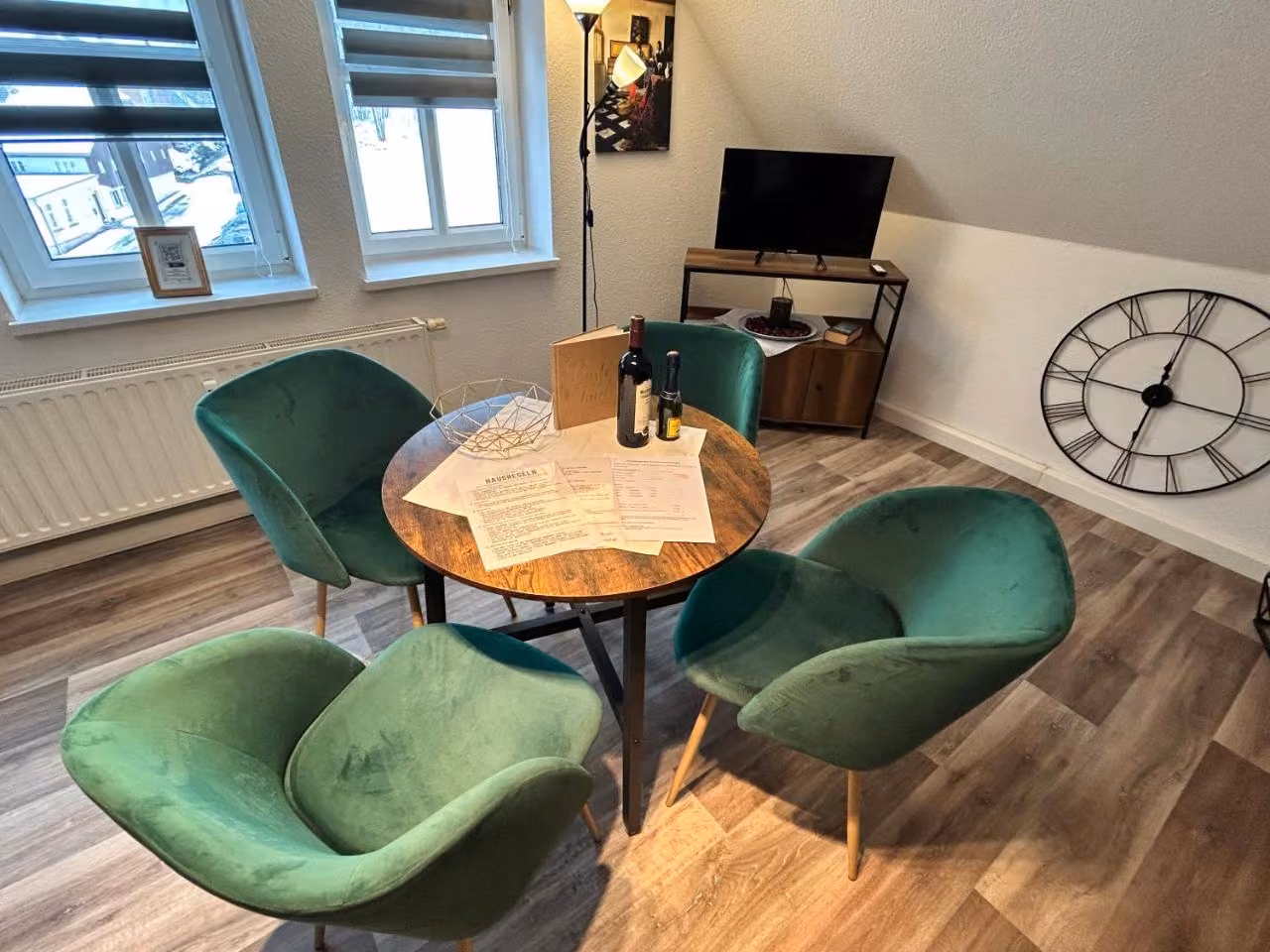Bild der Unterkunft