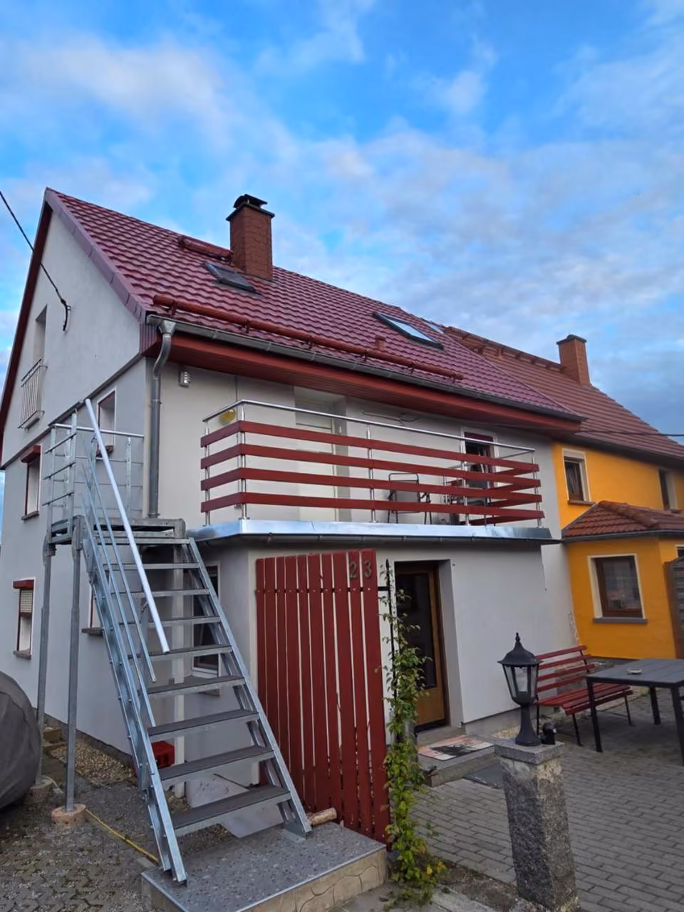 Bild der Unterkunft