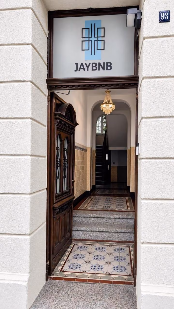 Bild der Unterkunft