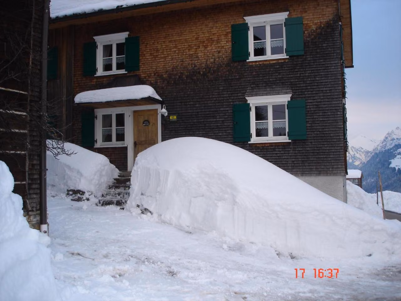 Bild der Unterkunft