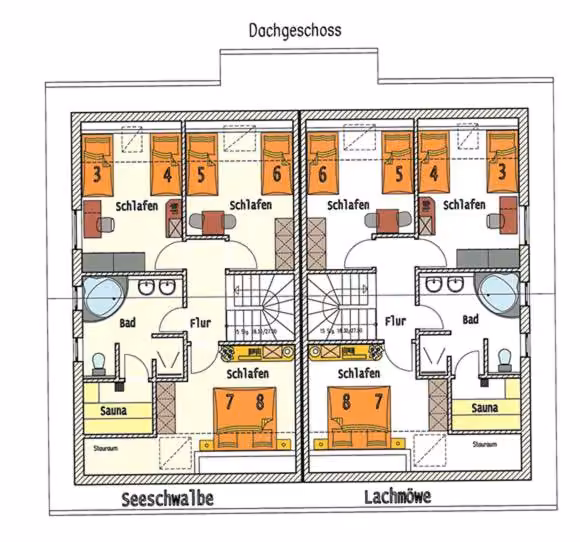 Bild der Unterkunft